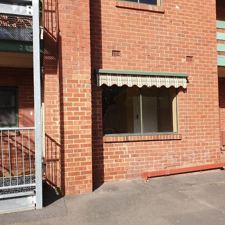 Greenways Apartments Adelaide Ngoại thất bức ảnh