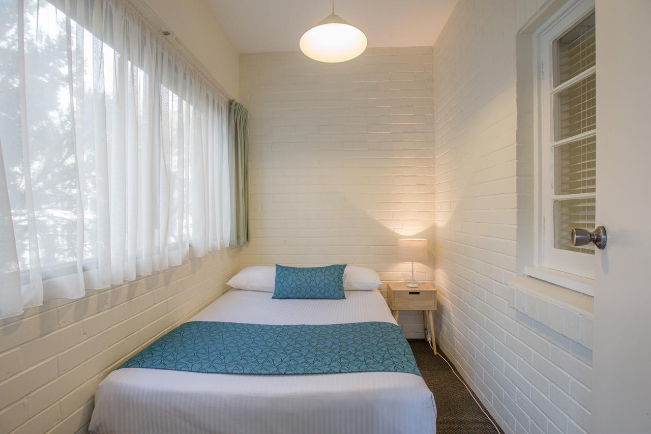 Greenways Apartments Adelaide Ngoại thất bức ảnh