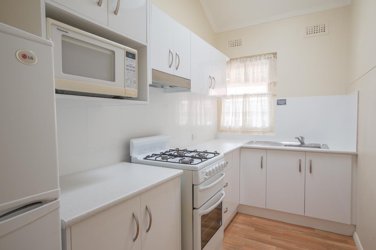 Greenways Apartments Adelaide Ngoại thất bức ảnh