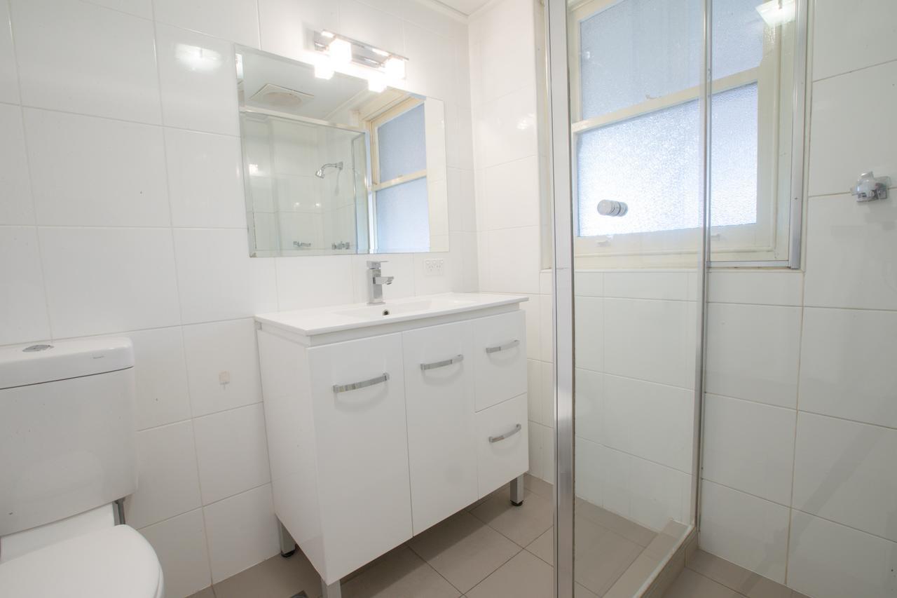 Greenways Apartments Adelaide Ngoại thất bức ảnh