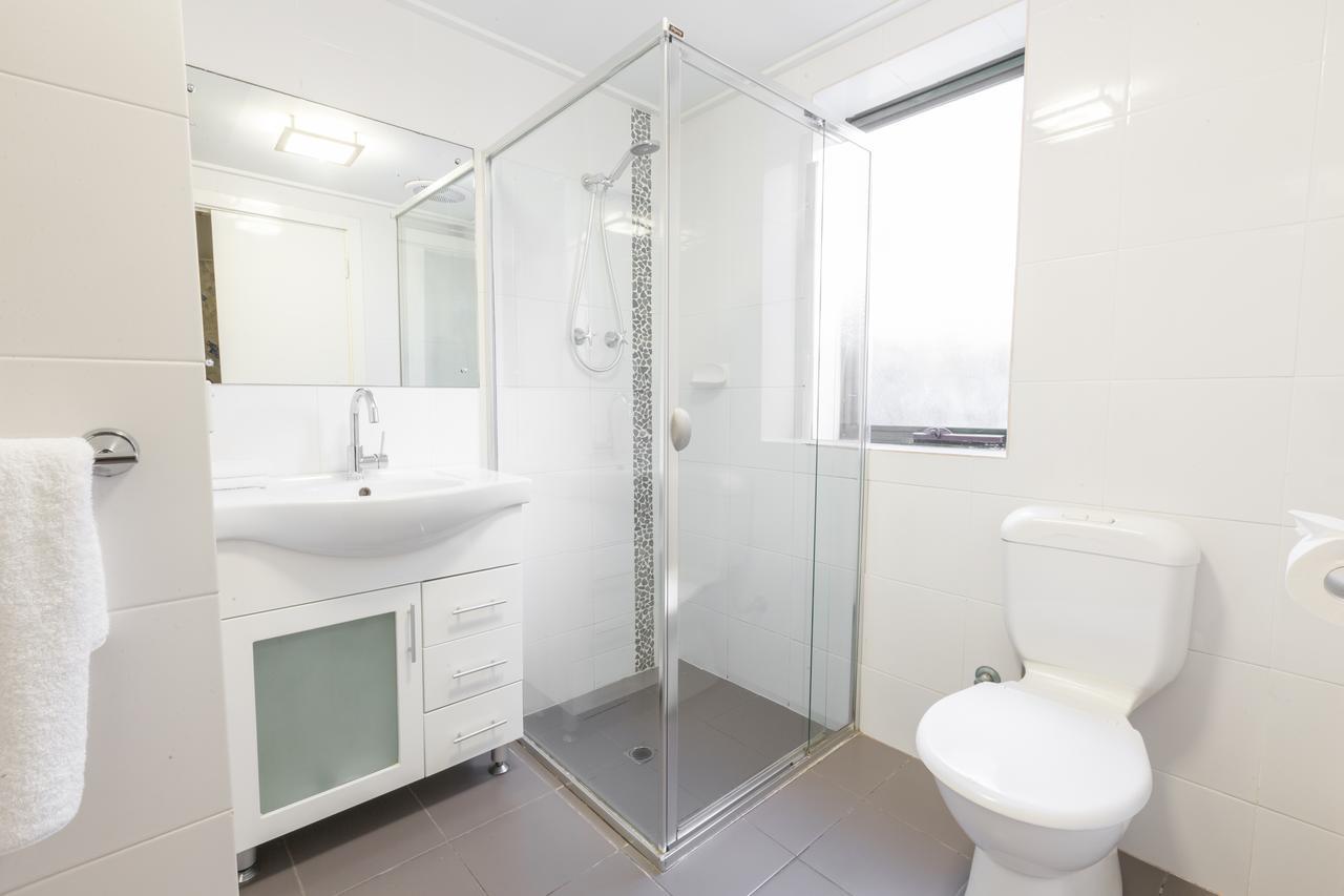 Greenways Apartments Adelaide Ngoại thất bức ảnh