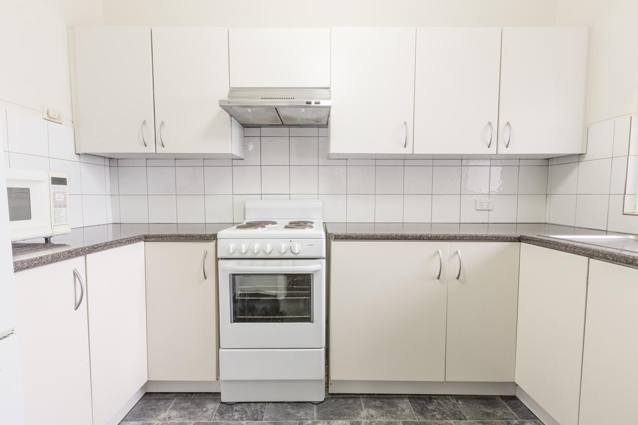 Greenways Apartments Adelaide Ngoại thất bức ảnh